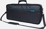 BOSS CB-ME80 Carry Bag for ME-80 / GT-1000 / GX-100