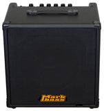 Markbass CMB 101 Black Line 40W Combo Amplifier