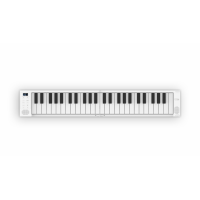 Blackstar Carry- On Portable Folding Piano 49 Keys