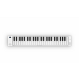 Blackstar Carry- On Portable Folding Piano 49 Keys