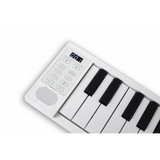 Blackstar Carry- On Portable Folding Piano 49 Keys