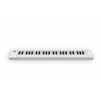 Blackstar Carry- On Portable Folding Piano 49 Keys