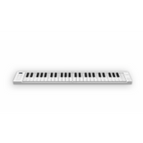 Blackstar Carry- On Portable Folding Piano 49 Keys