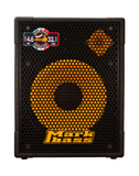 Markbass MB58R CMD 151 P Combo Bass Amplifier
