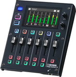 BOSS GCS-5 GigCaster5