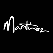 Music Specialists