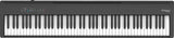 Roland FP-30X 88-Key Digital Piano with Stand & Pedal - Black