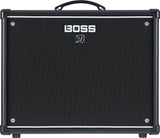 BOSS Katana Gen3 100W 1 x 12 Guitar Amplifier