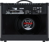 BOSS Katana Gen3 100W 1 x 12 Guitar Amplifier