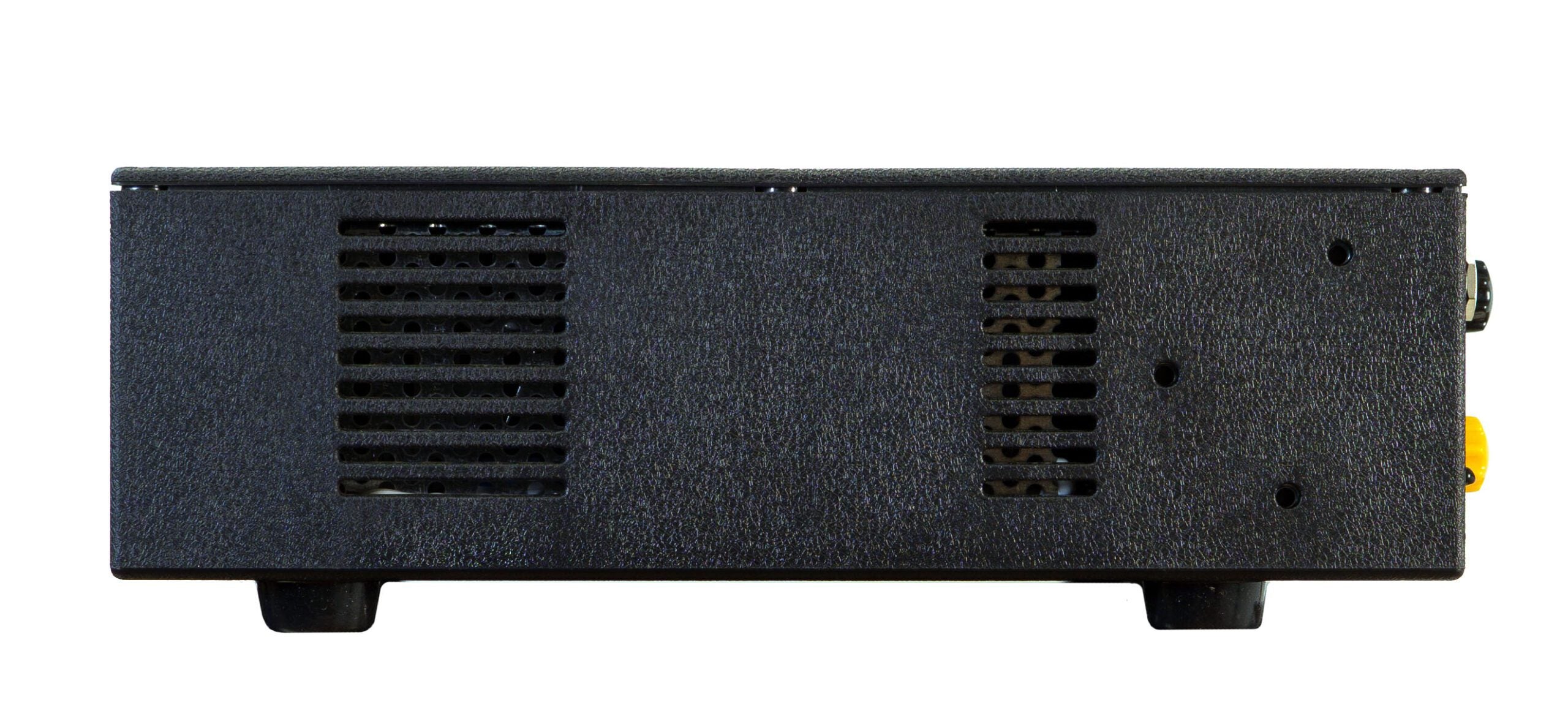 Markbass LM58R 500w Bass Amp Head