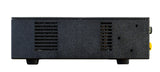 Markbass LM58R 500w Bass Amp Head