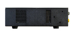 Markbass LM58R 500w Bass Amp Head