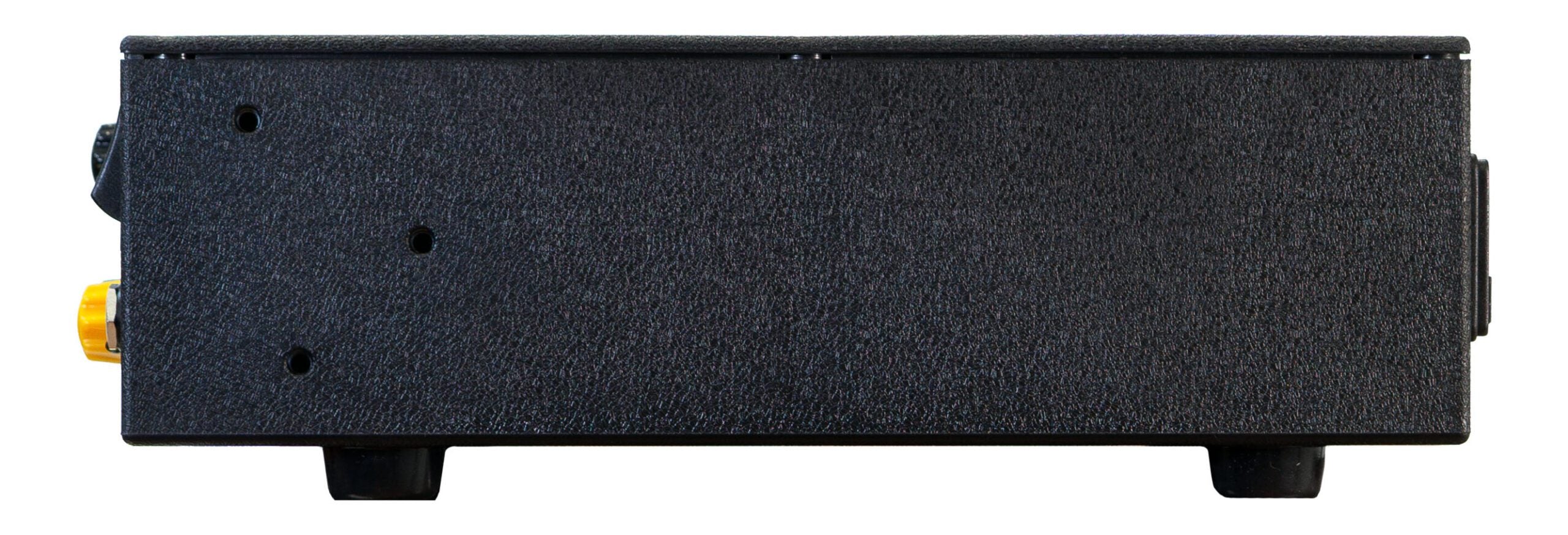 Markbass LM58R 500w Bass Amp Head
