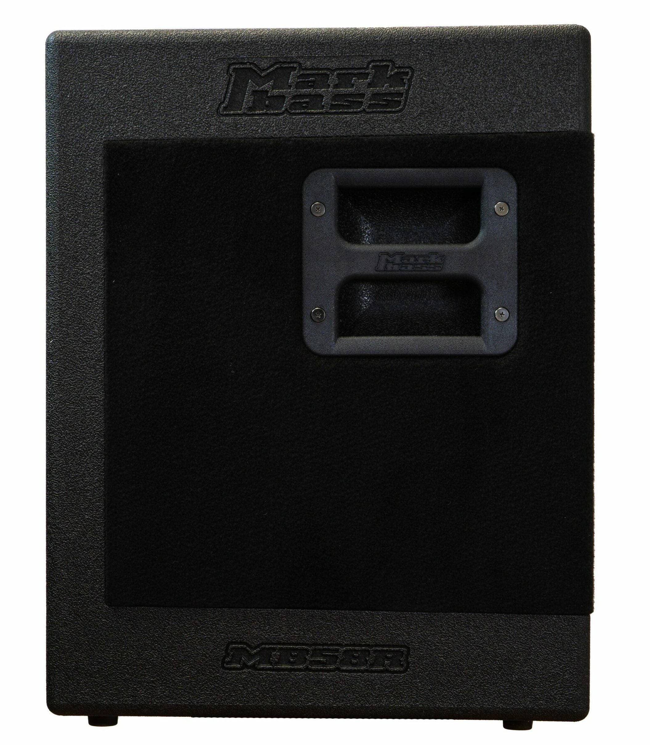 Markbass MB58R 151 ENERGY 1 x 15 Bass Amplifier Cabinet