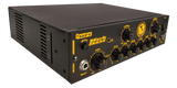 Markbass Little AG 1000 1000w Bass Amp Head