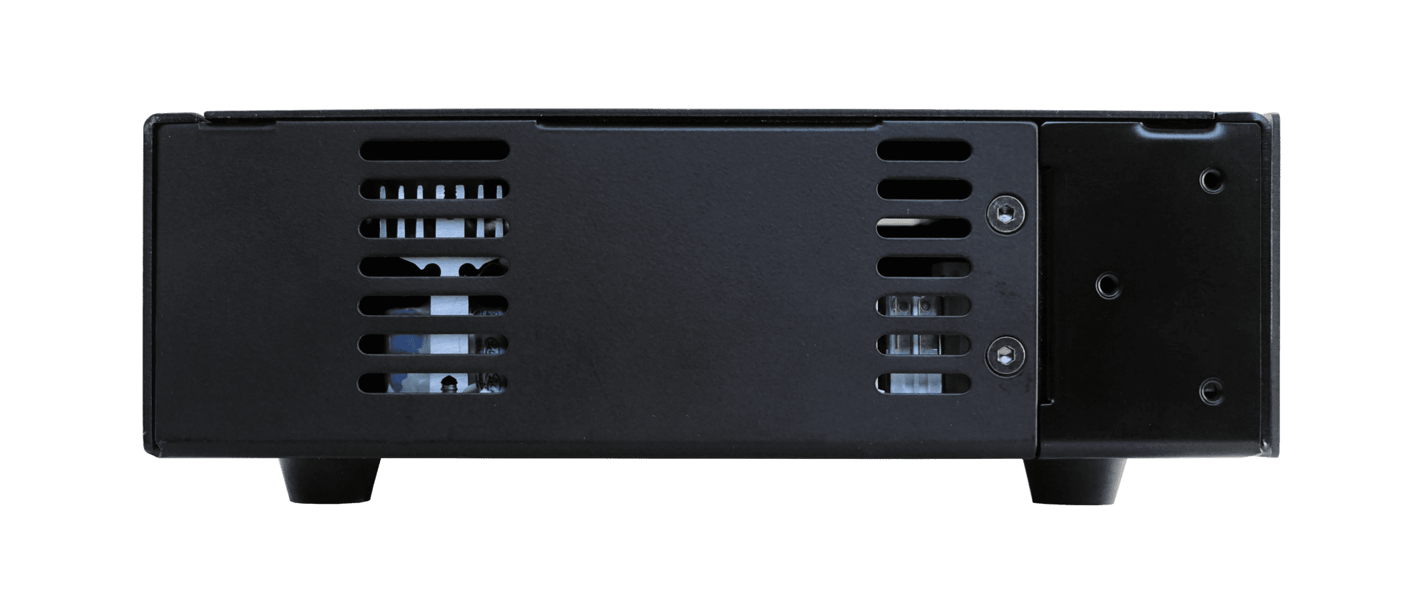 Markbass Little AG 1000 1000w Bass Amp Head