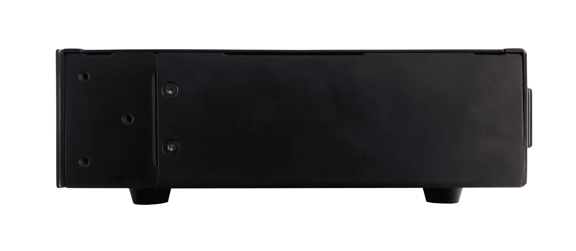 Markbass Little AG 1000 1000w Bass Amp Head