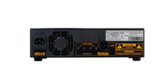 Markbass LM58R 500w Bass Amp Head