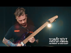 Ernie Ball Large FretWraps by Gruv Gear