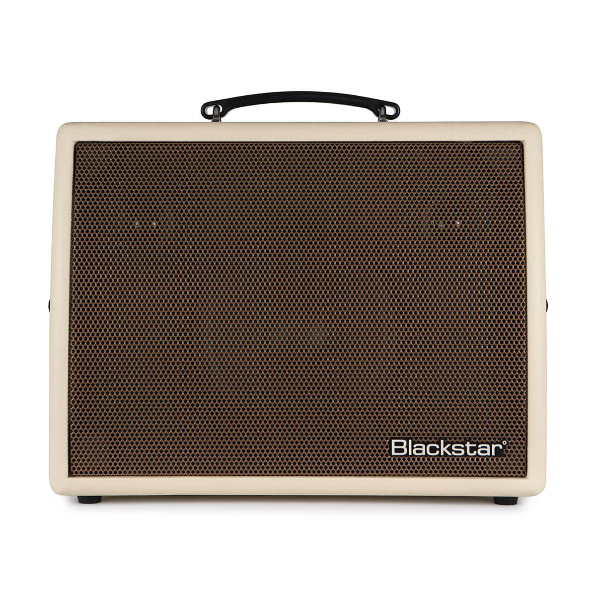 Blackstar Sonnet 120 Watt Acoustic Guitar Combo Amplifier
