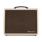 Blackstar Sonnet 120 Watt Acoustic Guitar Combo Amplifier