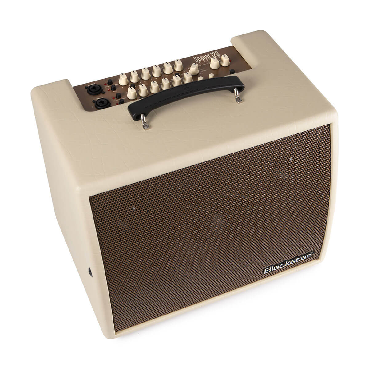 Blackstar Sonnet 120 Watt Acoustic Guitar Combo Amplifier