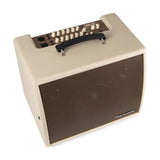 Blackstar Sonnet 120 Watt Acoustic Guitar Combo Amplifier