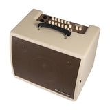 Blackstar Sonnet 120 Watt Acoustic Guitar Combo Amplifier