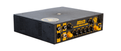 Markbass LM58R 500w Bass Amp Head