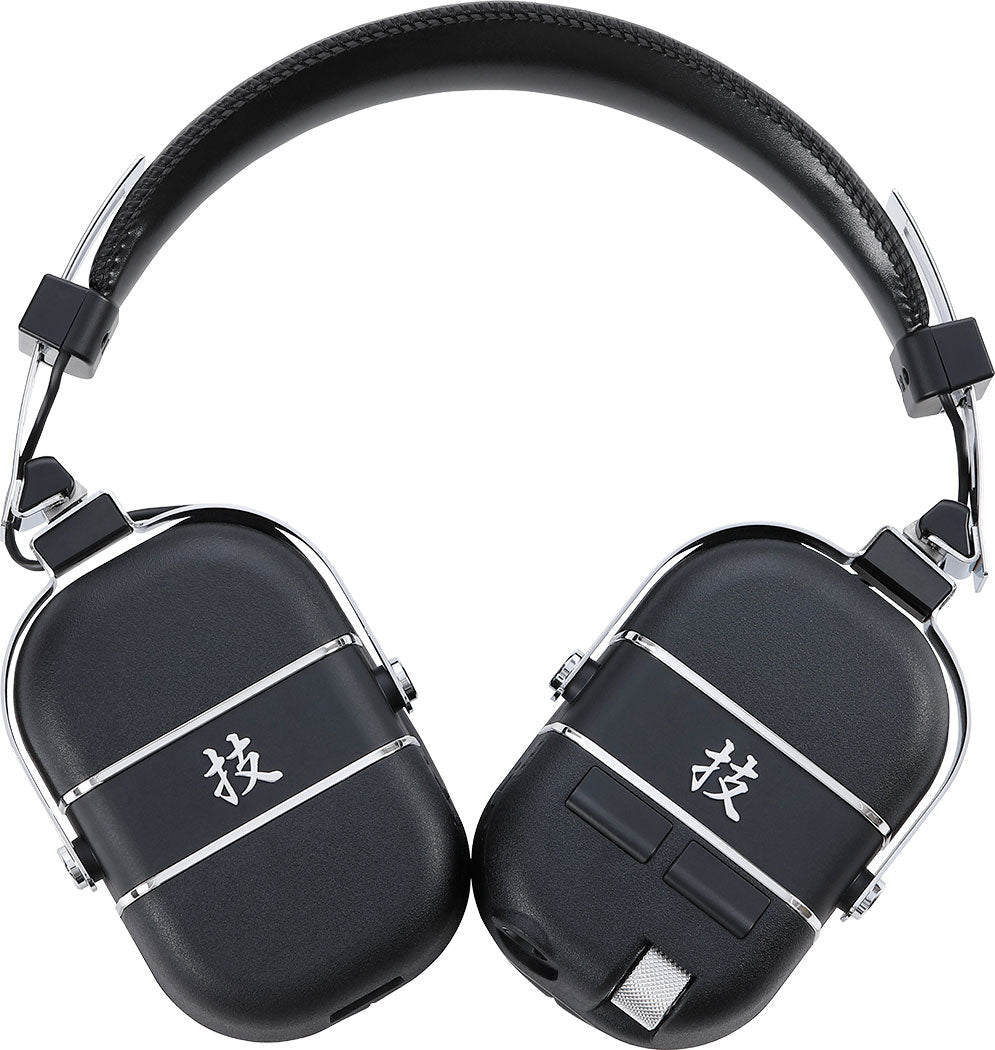 BOSS WAZA-AIR Wireless Personal Guitar System