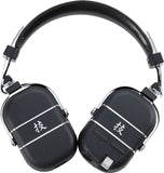 BOSS WAZA-AIR Wireless Personal Guitar System