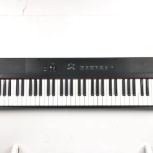 Artesia Keyboard A73