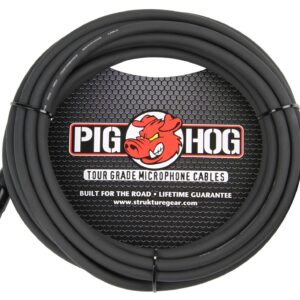 Pig Hog