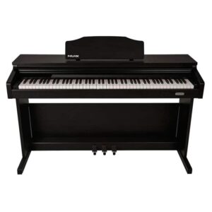 NU-X WK520 Upright 88-Key Digital Piano