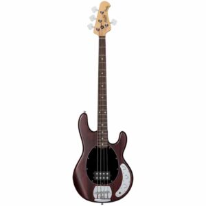 Sterling By Music Man StingRay Ray4