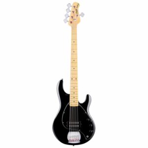 Sterling By Music Man StingRay RAY5