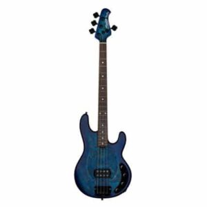 Sterling Ray34 Bass