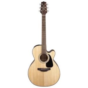 Takamine G30 Series NEX AC/EL Guitar