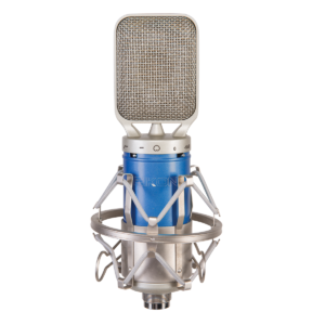 Eikon C14 Condenser Microphone